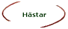 Hstar