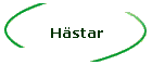Hstar