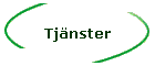 Tjnster